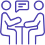 Consultants & advisors