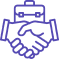 Family businesses