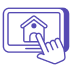 Real estate investors