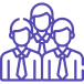 The professions