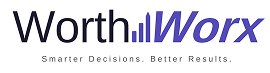 worthworx_logo