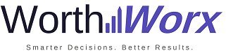 worthworx_logo